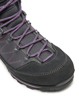 Παπούτσια πεζοπορίας Aku φωτογραφία