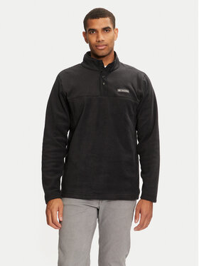 Columbia Columbia Fliis Steens Mountain™ 2097721 Must Regular Fit