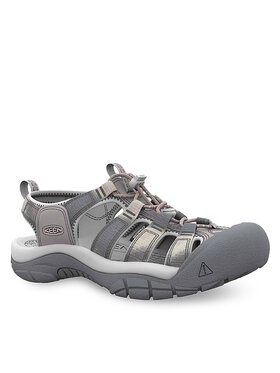Keen Keen Sandale Newport H2 1027355 Ljubičasta