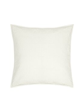 Ralph Lauren Home Ralph Lauren Home Poszewka na poduszkę Shirley Elysia Cream Beżowy