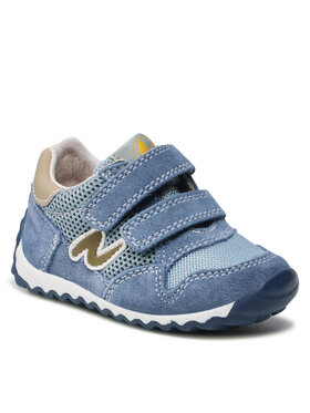 Naturino Naturino Sneakers Sammy 2 Vl. 0012016558.01.0C08 M Blu