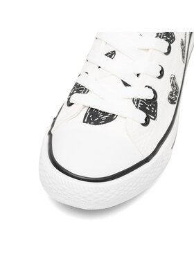 Sneakers DeeZee φωτογραφία