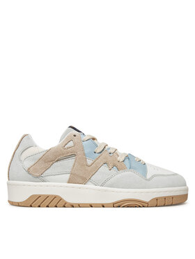 Aeronautica Militare Aeronautica Militare Sneakers 251SC302DPL204 Colorat