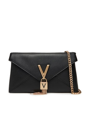 Valentino Valentino Torbica Stella VBS9AK17 Crna