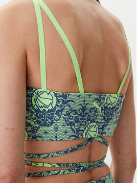 Αθλητικό σουτιέν Puma φωτογραφία