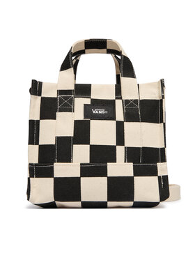 Vans Vans Handtasche VN000HRW3KS1 Weiß