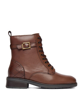 Lasocki Lasocki Ghete CEO-WI23-ALEGRA-03 Maro