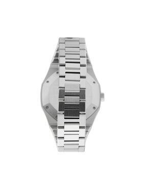 Ρολόι D1 Milano φωτογραφία