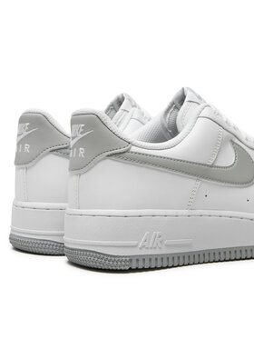 Nike Superge Air Force 1 FJ4146 100 Bela