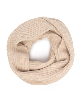 Guess Guess Scaldacollo AW5237 WOL03AW5237 WOL03 Beige