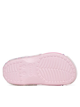 Παντόφλες Crocs φωτογραφία