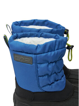 Μπότες Χιονιού CMP φωτογραφία