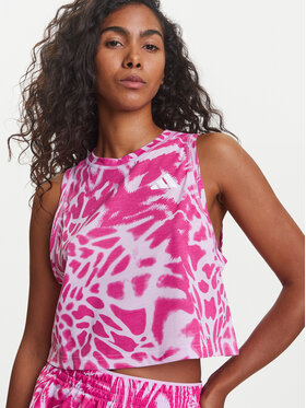 Φανελάκι τεχνικό adidas φωτογραφία