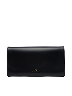 Τσάντα Elisabetta Franchi