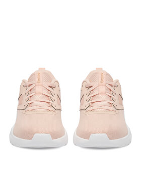 Reebok Παπούτσια για Γυμναστήριο Reebok - 4