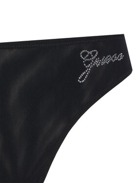 Σετ εσωρούχων Guess φωτογραφία