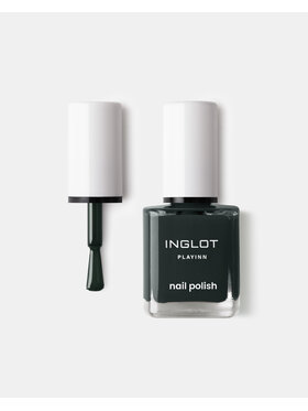 INGLOT INGLOT Playinn Lakier do paznokci 157
