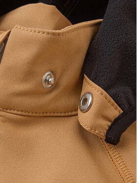 Μπουφάν Softshell Reima φωτογραφία