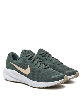 Nike Superge Revolution 7 FB2208 Zelena