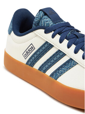 Adidas Superge VL Court 3.0 IH4809 Bela