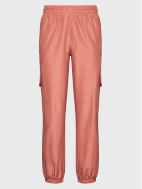 Παντελόνι φόρμας adidas φωτογραφία