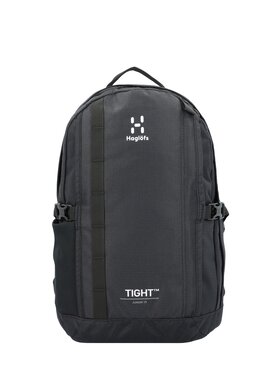 Haglöfs Haglöfs Torba 234121 Czarny