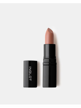 INGLOT INGLOT LipSatin Pomadka 312