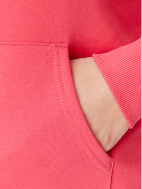 Tommy Jeans Μπλούζα Tommy Jeans - 5