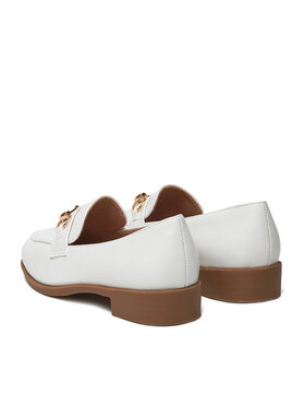 Loafers DeeZee