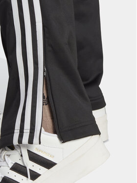 adidas Παντελόνι φόρμας adidas - 5