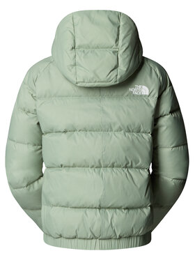 The North Face Μπουφάν πουπουλένιο The North Face - 6
