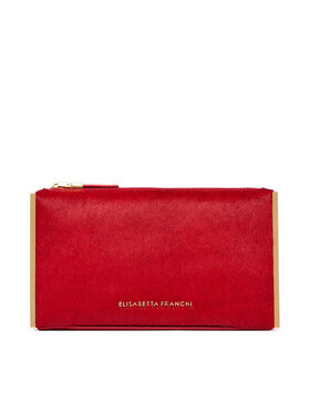 Elisabetta Franchi Τσάντα Elisabetta Franchi - 2
