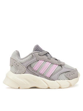adidas adidas Sneakers Crazychaos 2000 JI1638 Grau