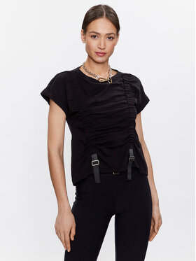 Babylon Babylon T-särk S_ER0571 Must Slim Fit