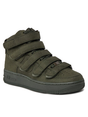 Nike Superge Air Force 1 High '07 Sp DM7926 300 Khaki