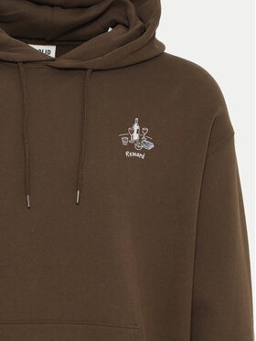 Μπλούζα Solid φωτογραφία