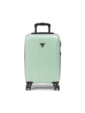 Guess Guess Kabinenkoffer Lustre2 (E) Travel TWE689 39830 Grün