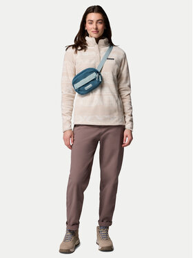 Fleece Columbia φωτογραφία