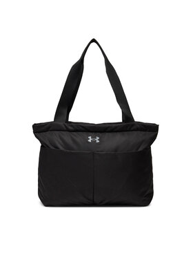 Under Armour Under Armour Torebka 1388920 Czarny