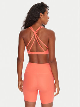 Αθλητικό σουτιέν Roxy φωτογραφία