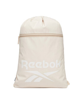 Reebok Reebok Рюкзак RBK-B-044-CCC Бежевий