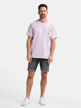 Τζιν σορτσάκια Petrol Industries φωτογραφία