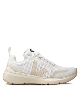 Veja Veja Sportcipő Condor 2 Alveomech CL012500A Fehér