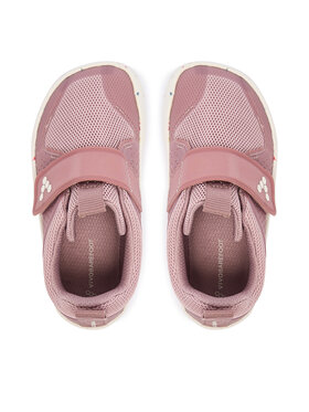 Αθλητικά Vivo Barefoot φωτογραφία