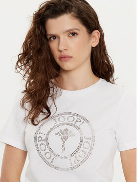 T-Shirt JOOP! φωτογραφία