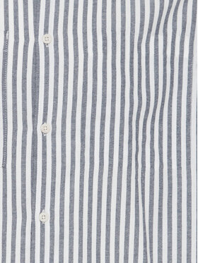 Πουκάμισο Solid φωτογραφία