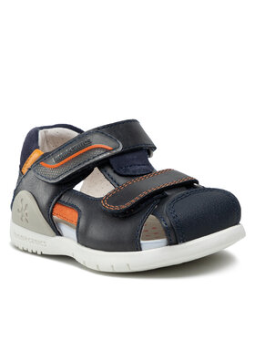 biomecanics estate - abbigliamento per bambini - Winkids