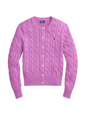Polo Ralph Lauren Ζακέτα Polo Ralph Lauren - 5