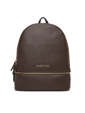 Valentino Valentino Mugursoma Brixton VBS7LX02 Brūns