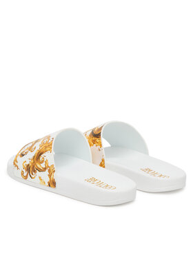 Versace Jeans Couture Παντόφλες Versace Jeans Couture - 3